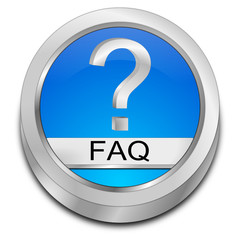 FAQ Button