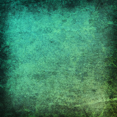 abstract grunge background