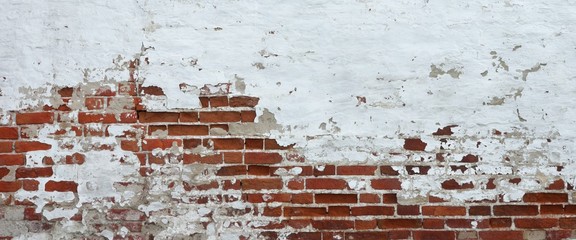 Vintage Bricklaying Texture For Home Interior Design Or Studio B