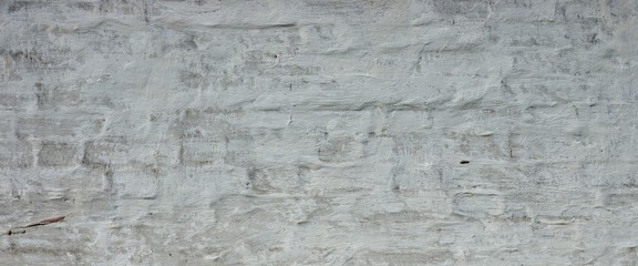 Grunge Vintage Wall White Grey Gray Detail Texture