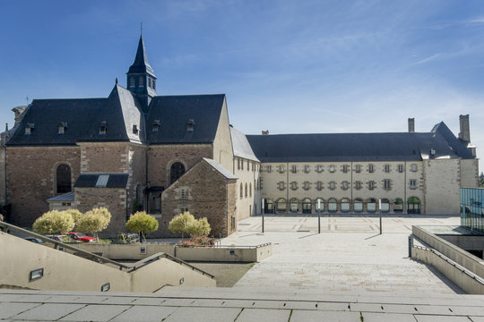 Citry bilder – Bläddra bland 62 stockfoton, vektorer och videor | Adobe ...