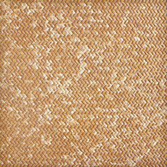 wicker weave texture background