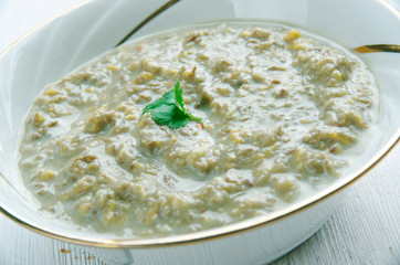 Koottu