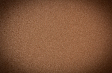 Vintage Stone texture background