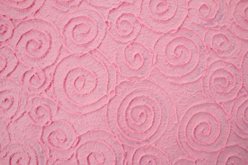 mulberry paper texture