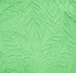 mulberry paper texture