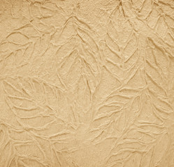 mulberry paper texture