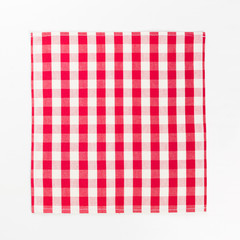 kitchenware