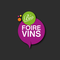 foire aux vins