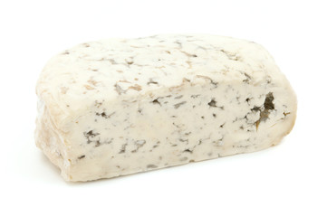 Fourme d'Ambert