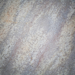 Natural sand stone texture and seamless background