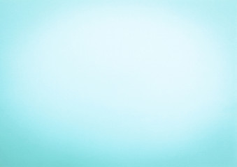 Abstract background of grey paper texture