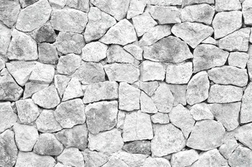 natural stone wall textured background