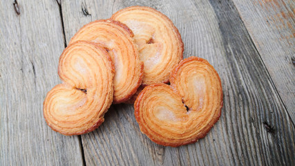 palmiers 29102015