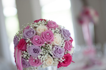 matrimonio