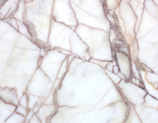 marble texture background