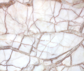 marble texture background