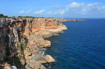 punta prima