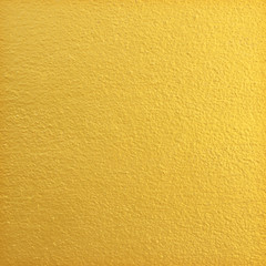 golden texture background