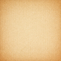cardboard texture or background