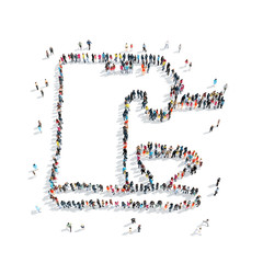 group  people  shape  coffee cartoon