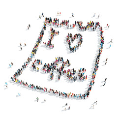 group  people  shape  coffee