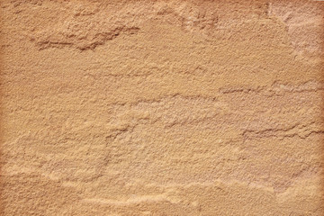 texture of sand stone background