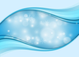 greeting card design