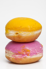 Krapfen