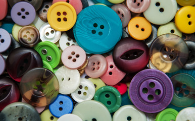 Buttons background