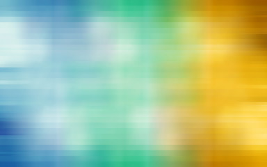 gradient blur background, abstract soft blurred texture of paste - obrazy, fototapety, plakaty