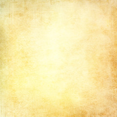 Old paper background