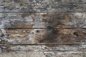 Wood background/Old and dirty wood background.