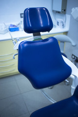 Dental instrumentation dentist drill cleaning tool dentists surg