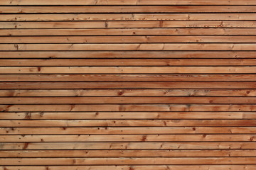 sehr moderne Retro Holzbretter/Holzwand für Hintergrund und kreative Arbeiten/Projekte 
