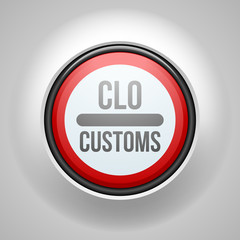 CLO Customs
