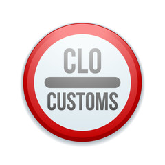 CLO Customs
