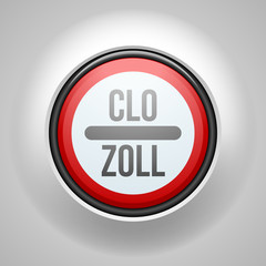 CLO ZOLL