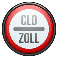 CLO ZOLL