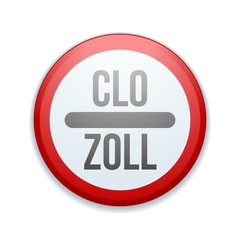 CLO ZOLL