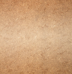 Vintage Old paper background