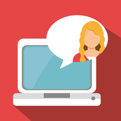 Blog and bloggers trend 