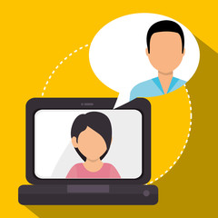 Blog and bloggers trend 