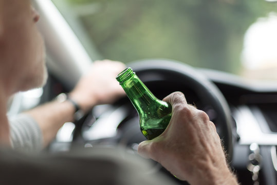 Road safety