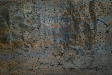 Grunge background/Abstract textured background, grunge style. 