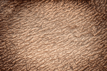 Rough stone texture background, wall surface