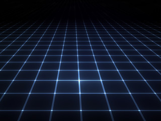 Lattice