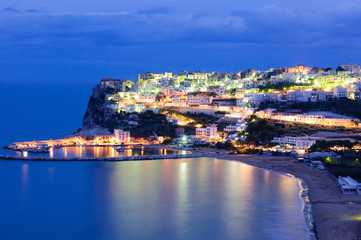 Peschici