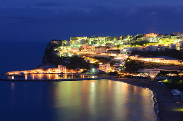 Peschici