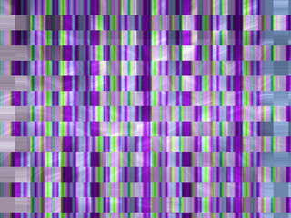 Fractal art background for creative design. Decoration for wallpaper desktop, poster, cover booklet. Abstract texture. Psychedelic. Print for clothes, t-shirt.